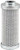 Baldwin PT23086-MPG Maximum Performance Glass Hydraulic Element