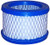 Baldwin PA4810 Air Element