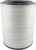 Baldwin PA2661 Air Element