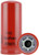 Baldwin BT8873 Hydraulic Spin-on
