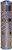 Baldwin PT9210 Hydraulic Element