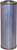 Baldwin PT9205 Wire Mesh Supported Hydraulic Element
