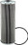 Baldwin PT23261-MPG Maximum Performance Glass Hydraulic Element