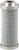 Baldwin PT23367-MPG Maximum Performance Glass Hydraulic Element