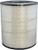 Baldwin RS3518 Radial Seal Outer Air Element