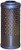 Baldwin PT9126 Hydraulic Element