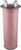 Baldwin PA3949 Inner Air Element with Lift Tabs