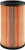 Baldwin PT23458 Hydraulic Element