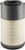 Baldwin RS5433 Radial Seal Air Element