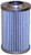 Baldwin PT8957-MPG Wire Mesh Supported Maximum Performance Glass Hydraulic Element