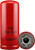 Baldwin BT9366-MPG Maximum Performance Glass Hydraulic Spin-on