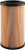 Baldwin PT23457 Hydraulic Element