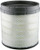 Baldwin RS5354 Radial Seal Outer Air Element