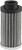 Baldwin PT23512-MPG Maximum Performance Glass Hydraulic Element