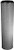 Baldwin PA3640 Air Element