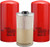 Baldwin BK6061 Service Kit for International
