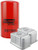 Baldwin BK6799 Service Kit for Thermo King