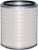Baldwin PA2494 Air Element
