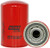Baldwin BT9387 Hydraulic Spin-on
