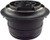 Baldwin CA4700 Channel Flow Air Element