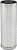 Baldwin PT23172 Hydraulic Element
