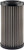 Baldwin PT23024 Hydraulic Element