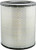 Baldwin RS3510 Radial Seal Outer Air Element