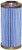 Baldwin PT9311-MPG Wire Mesh Supported Maximum Performance Glass Hydraulic Element