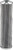 Baldwin PT23498-MPG Maximum Performance Glass Hydraulic Element