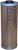 Baldwin PT9157 Hydraulic Element