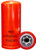 Baldwin BT9362-MPG Maximum Performance Glass Hydraulic Spin-on