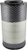 Baldwin RS5435 Radial Seal Air Element