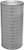 Baldwin PA3572 Air Element
