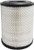 Baldwin RS4806 Radial Seal Air Element
