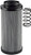 Baldwin PT23041-MPG Maximum Performance Glass Hydraulic Element