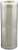 Baldwin PT773-MPG Maximum Performance Glass Hydraulic Element
