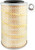Baldwin PA2948 Air Element