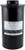 Baldwin PA3554 Replacement for Ecolite Air Element in Disposable Housing
