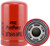 Baldwin BT8849-MPG Maximum Performance Glass Hydraulic Spin-on