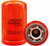 Baldwin BT8880-MPG Maximum Performance Glass Hydraulic Spin-on