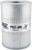 Baldwin PT457-MPG Maximum Performance Glass Hydraulic Element