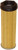 Baldwin PT9331 Hydraulic Element