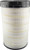 Baldwin RS5672 Radial Seal Outer Air Element