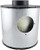 Baldwin PA2819 Replacement for Ecolite Air Element in Disposable Housing