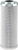 Baldwin PT23358-MPG Maximum Performance Glass Hydraulic Element