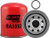 Baldwin BA5592 Desiccant Air Dryer Spin-on