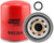 Baldwin BA5284 Coalescer Air Dryer Spin-on
