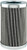 Baldwin PT23204-MPG Maximum Performance Glass Hydraulic Element