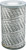 Baldwin PT9410-MPG Wire Supported Maximum Performance Glass Hydraulic Element