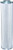 Baldwin H9112 Wire Mesh Supported Hydraulic Element